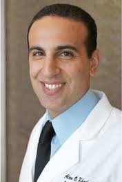 Alan khadavi MD