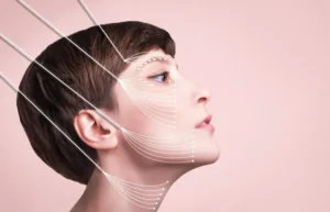 Thread Lift (General)